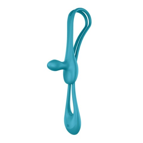 Satisfyer - Korek analny Plug and Play 1 Satisfyer - Korek analny Plug and Play 1