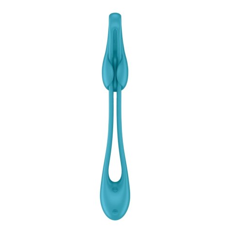 Satisfyer - Korek analny Plug and Play 1 Satisfyer - Korek analny Plug and Play 1
