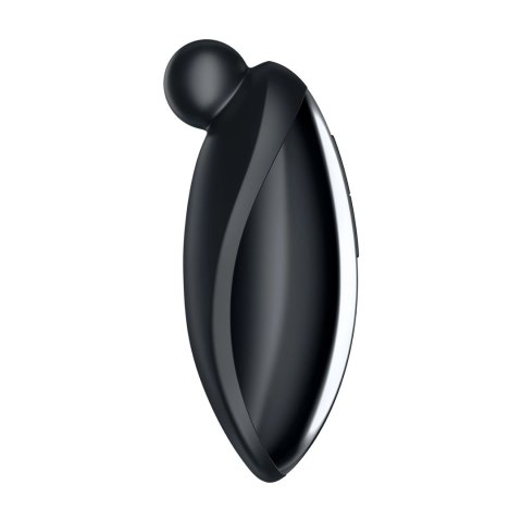 Satisfyer - Stymulator łechtaczki Spot On 2 Satisfyer - Stymulator łechtaczki Spot On 2