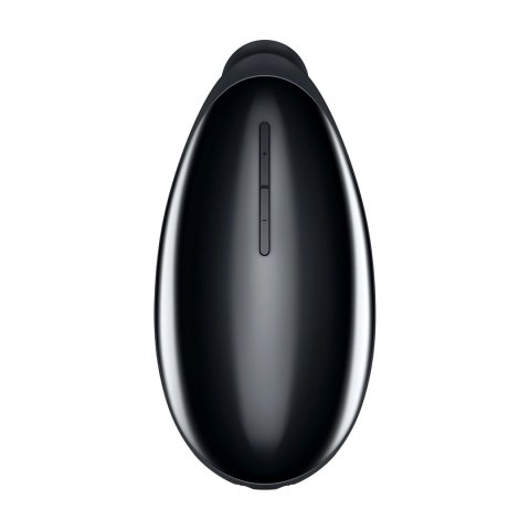 Satisfyer - Stymulator łechtaczki Spot On 2 Satisfyer - Stymulator łechtaczki Spot On 2