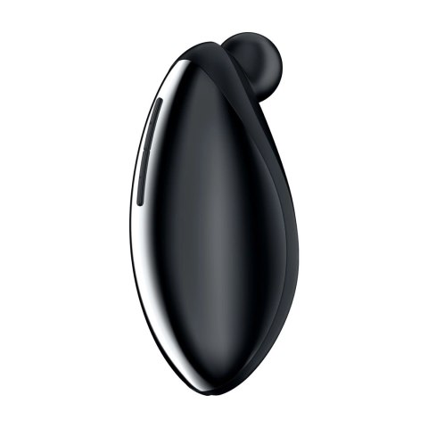 Satisfyer - Stymulator łechtaczki Spot On 2 Satisfyer - Stymulator łechtaczki Spot On 2