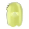 Satisfyer - Wibrator pulsacyjny