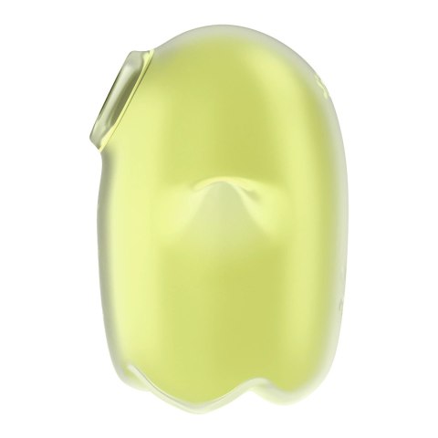 Satisfyer - Wibrator pulsacyjny Satisfyer - Wibrator pulsacyjny