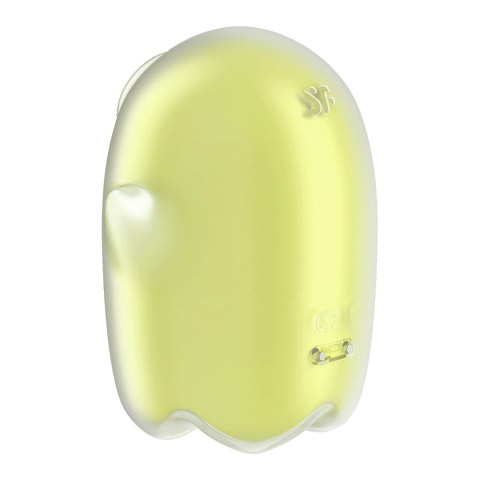 Satisfyer - Wibrator pulsacyjny Satisfyer - Wibrator pulsacyjny