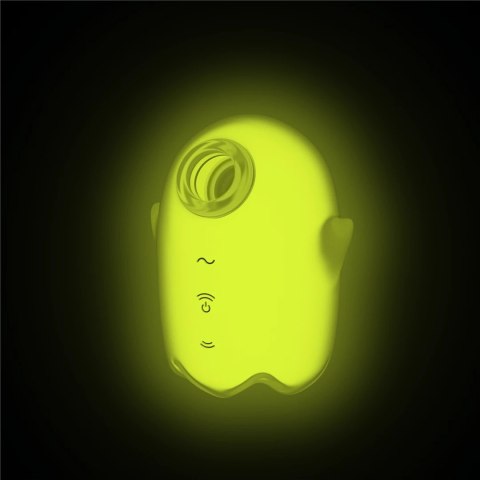 Satisfyer - Wibrator pulsacyjny Satisfyer - Wibrator pulsacyjny