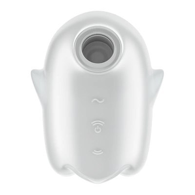 Satisfyer - Wibrator pulsacyjny Satisfyer - Wibrator pulsacyjny