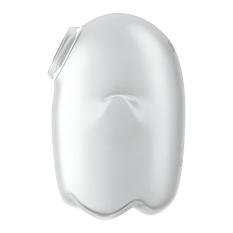 Satisfyer - Wibrator pulsacyjny Satisfyer - Wibrator pulsacyjny