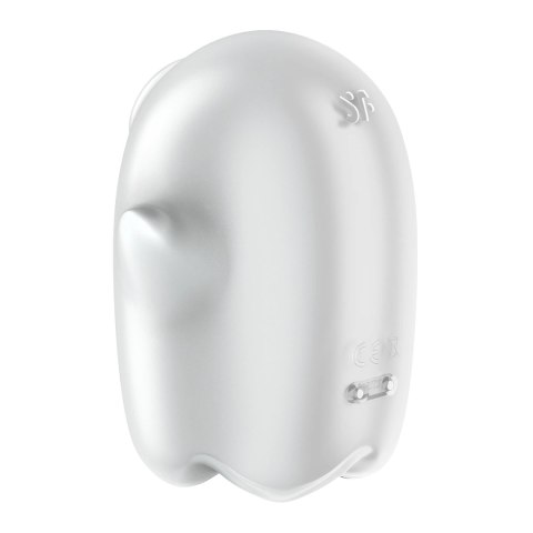Satisfyer - Wibrator pulsacyjny Satisfyer - Wibrator pulsacyjny