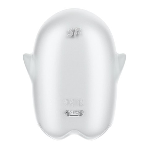 Satisfyer - Wibrator pulsacyjny Satisfyer - Wibrator pulsacyjny