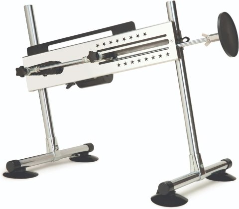 Seks maszyna UltraCock Prowler Red Seks maszyna UltraCock Prowler Red