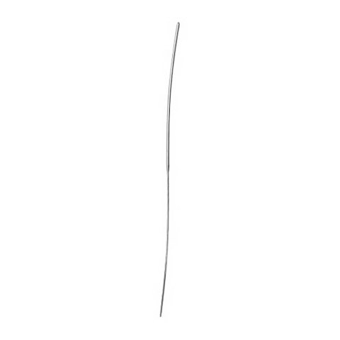 Steel - Rozciągacz cewki moczowej Urethreal 0,4 cm Steel - Rozciągacz cewki moczowej Urethreal 0,4 cm