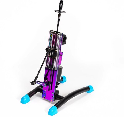 Stojak do seks maszyny Rocket Stand Stojak do seks maszyny Rocket Stand