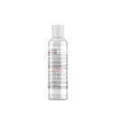 Swiss Navy Lubrykant 4w1 smakowy 30ml bez parabenow i cukru
