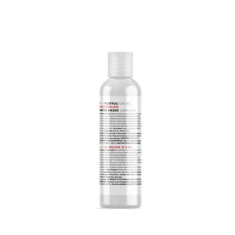 Swiss Navy Lubrykant 4w1 smakowy 30ml bez parabenow i cukru Swiss Navy Lubrykant 4w1 smakowy 30ml bez parabenow i cukru