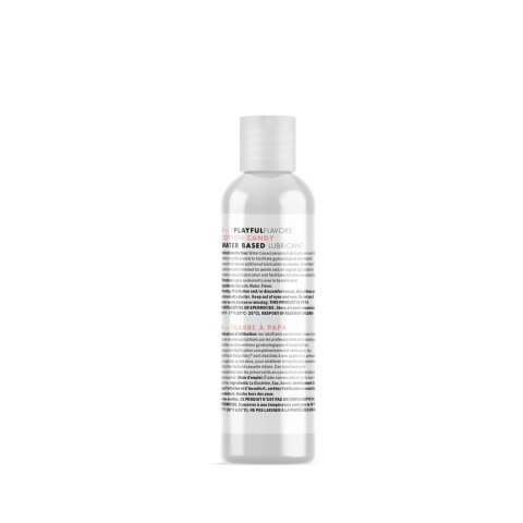 Swiss Navy - Lubrykant smakowy 4w1 30 ml Swiss Navy - Lubrykant smakowy 4w1 30 ml