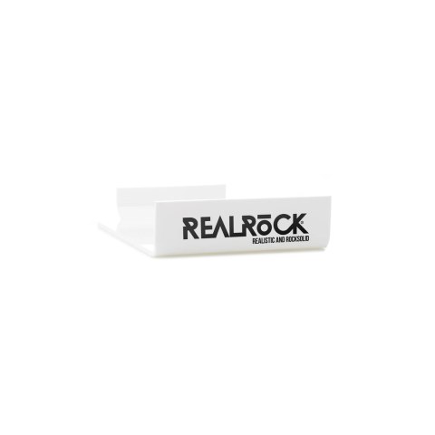 Toy Tester Display - Realrock Toy Tester Display - Realrock