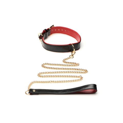 Zestaw do bondage Deluxe XR Brands Zestaw do bondage Deluxe XR Brands
