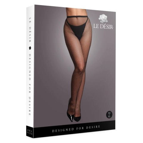 Le desir - Rajstopy + majtki XS - XL Le desir - Rajstopy + majtki XS - XL