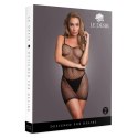 Le desir - Sukienka typu spaghetti XS - XL