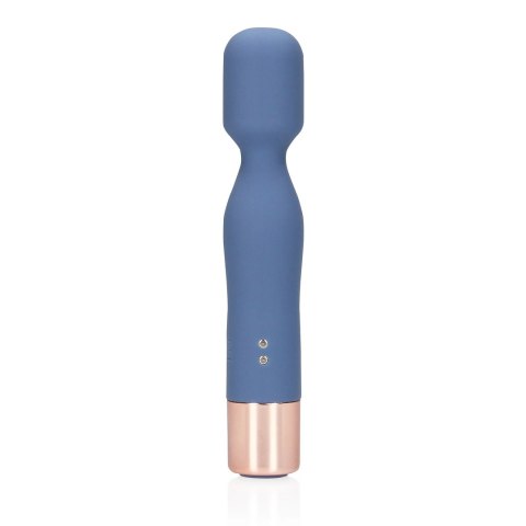 Loveline - Mini wibrator Blue Horizon Loveline - Mini wibrator Blue Horizon