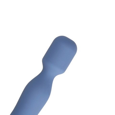 Loveline - Mini wibrator Blue Horizon Loveline - Mini wibrator Blue Horizon