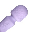Loveline - Mini wibrator Night Magic
