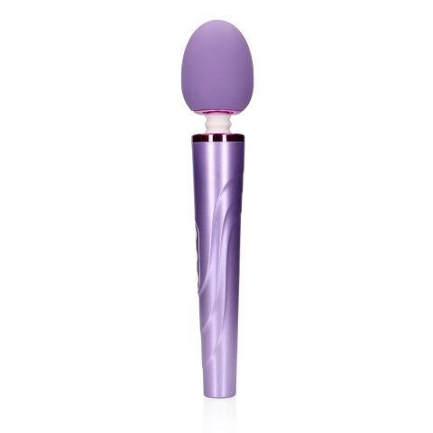 Loveline - Wibrator - różdżka - Purpleberry Loveline - Wibrator - różdżka - Purpleberry