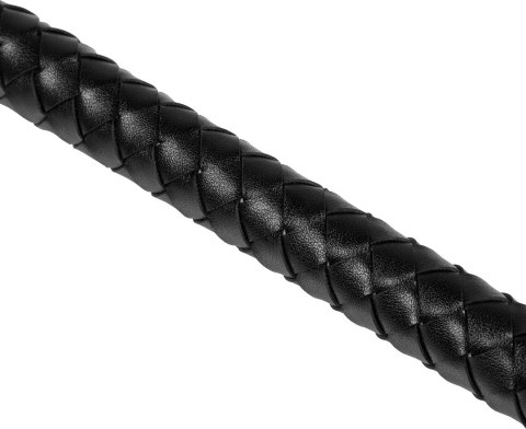 Metalowy korek analny Devil's Tail Ouch! by shots Metalowy korek analny Devil's Tail Ouch! by shots