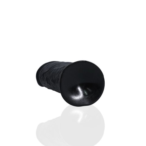 RealRock - Extra cienkie realistyczne dildo 20,3 cm RealRock - Extra cienkie realistyczne dildo 20,3 cm
