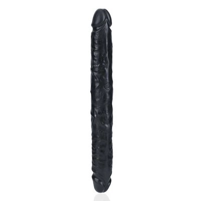 RealRock - Realistyczne dildo 30,5 cm RealRock - Realistyczne dildo 30,5 cm