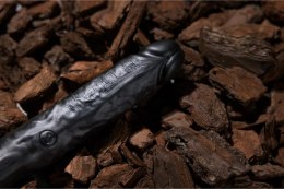 RealRock - Realistyczne dildo 30,5 cm
