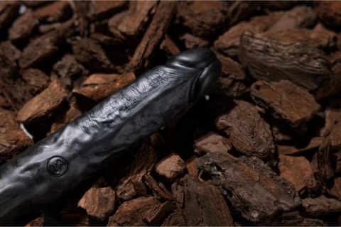 RealRock - Realistyczne dildo 30,5 cm RealRock - Realistyczne dildo 30,5 cm