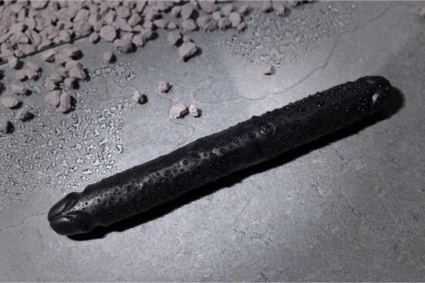 RealRock - Realistyczne dildo 30,5 cm RealRock - Realistyczne dildo 30,5 cm
