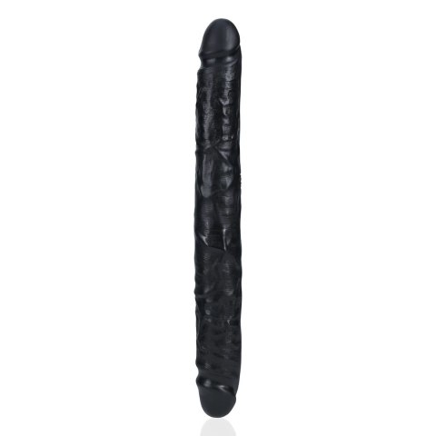 RealRock - Realistyczne dildo 30,5 cm RealRock - Realistyczne dildo 30,5 cm
