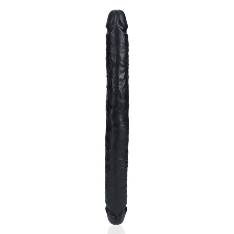 RealRock - Realistyczne dildo - dwustronne 35,6 cm RealRock - Realistyczne dildo - dwustronne 35,6 cm