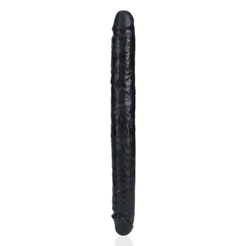 RealRock - Realistyczne dildo - dwustronne 35,6 cm RealRock - Realistyczne dildo - dwustronne 35,6 cm