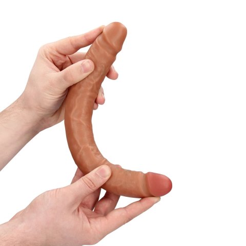 RealRock - Realistyczne dildo - dwustronne 35,6 cm RealRock - Realistyczne dildo - dwustronne 35,6 cm