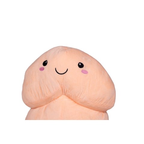 S-line by Shots - Pluszowy penis 50 cm S-line by Shots - Pluszowy penis 50 cm