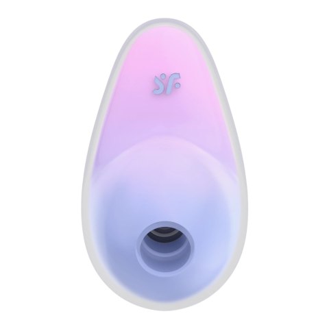 Satisfyer - Pulsacyjny stymulator Satisfyer - Pulsacyjny stymulator