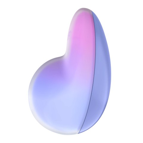 Satisfyer - Pulsacyjny stymulator Satisfyer - Pulsacyjny stymulator