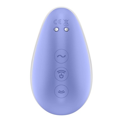 Satisfyer - Pulsacyjny stymulator Satisfyer - Pulsacyjny stymulator
