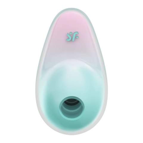 Satisfyer - Pulsacyjny stymulator Satisfyer - Pulsacyjny stymulator