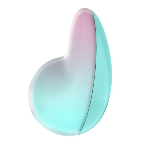 Satisfyer - Pulsacyjny stymulator Satisfyer - Pulsacyjny stymulator
