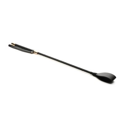Długa szpicruta 61 cm Xr Brands Długa szpicruta 61 cm Xr Brands