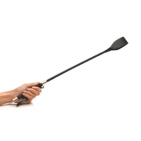 Długa szpicruta 61 cm Xr Brands Długa szpicruta 61 cm Xr Brands