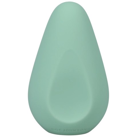 Doc Johnson - Wibrator mini pocisk Chi Doc Johnson - Wibrator mini pocisk Chi
