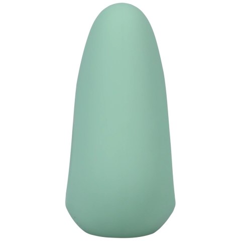 Doc Johnson - Wibrator mini pocisk Chi Doc Johnson - Wibrator mini pocisk Chi