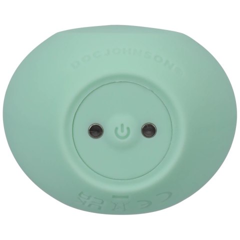 Doc Johnson - Wibrator mini pocisk Chi Doc Johnson - Wibrator mini pocisk Chi