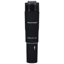 Doc Johnson - Wibrator mini pocisk Pocket
