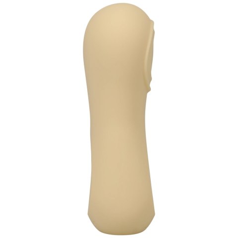 Doc Johnson - Wibrator mini pocisk Doc Johnson - Wibrator mini pocisk